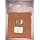 Μπούκοβο καυτερό, σε συσκ. 500gr