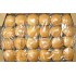 Ψωμάκια τύπου  (Hamburger Rolls) σε συσκ. 6τεμ