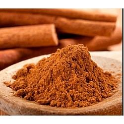 Καννέλα τριμμένη, σε συσκ. 1kg