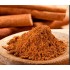 Καννέλα τριμμένη, σε συσκ. 1kg