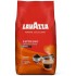 LAVAZZA ESPRESSO ΚΑΦΕΣ 1KG ΣΕ ΣΠΥΡΙ CREMA E GUSTO