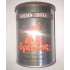 Στιγμιαίος Καφές 200γρ Golden Coffee