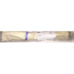 Φύλλο Κρούστας 500gr