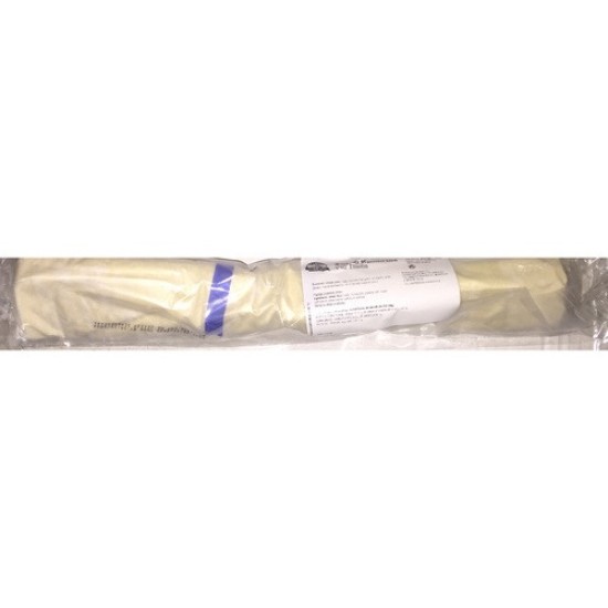 Φύλλο Κρούστας 500gr