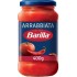 BARILLA ΣΑΛΤΣΑ 400ΓΡ ARRABBIATA