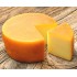 Ημίσκληρο τυρί Gouda με το κιλό