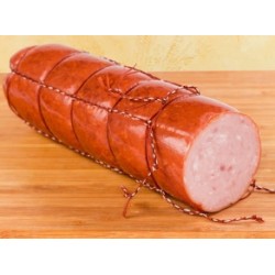Ζαμπόν Μπαστούνι Ωμοπλάτη, σε τεμ. 5kg
