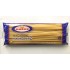 Μακαρόνια Ηλιος Νο2 συσκ. 500gr