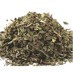 Δυόσμος σε συσκ.1kg