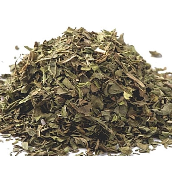 Δυόσμος σε συσκ.1kg