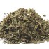 Δυόσμος σε συσκ.1kg