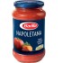 BARILLA ΣΑΛΤΣΑ ΝΑΠΟΛΙΤΑΝΑ 400ΓΡ 