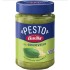 BARILLA σάλτσα 190gr Pesto Genovese