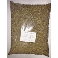Πιπέρι Τριμμένο 1kg