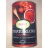 Τοματοπολτος Rosso 4500kg(καθαρό)