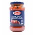 BARILLA ΣΑΛΤΣΑ 400ΓΡ POMODORO