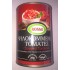 Τομάτες Ψιλοκομένες Rosso  400gr