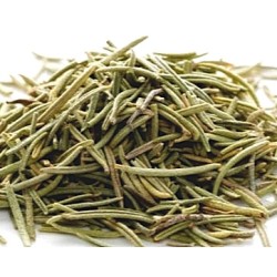 Δεδρολίβανο σε συσκ. 1kg