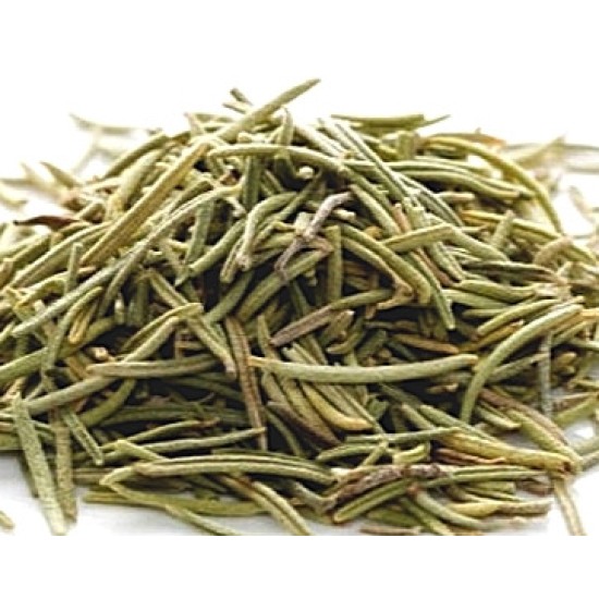 Δεδρολίβανο σε συσκ. 1kg