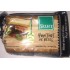 Ψωμί του τοστ Select  σε φέτες 350gr