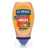 Hellmann's σάλτσα burger  250ml