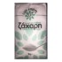 Ζάχαρη Λευκή Κρυσταλική Lux Farm 1 kg
