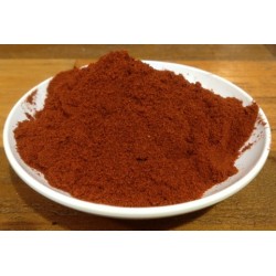 Πάπρικα γλυκιά,σε συσκ. 1kg