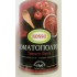 Τοματοπολτός Rosso  410gr