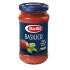 BARILLA ΣΑΛΤΣΑ ΒΑΣΙΛΙΚΟΥ  400ΓΡ 