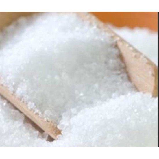 Ξινό σε συσκευασία 1kg