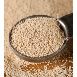 Μαγιά σε συσκ. 8-10gr
