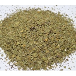 Βασιλικός σε συσκευασία 1kg