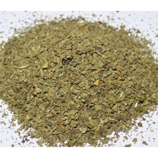 Βασιλικός σε συσκευασία 1kg