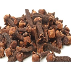 Γαρίφαλο σε συσκ. 1kg