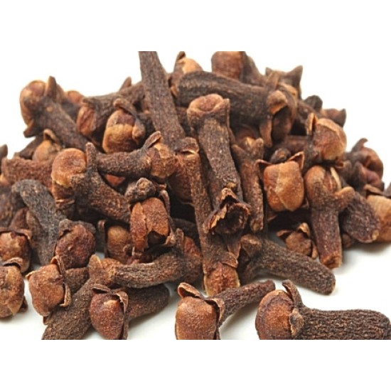 Γαρίφαλο σε συσκ. 1kg
