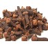 Γαρίφαλο σε συσκ. 1kg