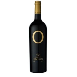 Οβηλος Λευκός ,750ml