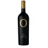 Οβηλος Λευκός ,750ml