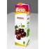 Φρουτοποτό Βύσσινο BELO 1L