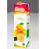 Φρουτοποτό Λεμόνι BELO 1L