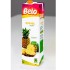 Χυμός Ανανά BELO  1L