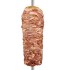 Γύρος Κοτόπουλο μπαστούνι, 10kg, από Ιταλία,με το κιλό