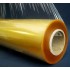 Stretch film χειρός 50cm 23 mic 1,6 kg 